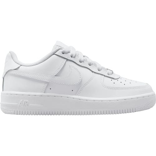 Air Force 1 '07 LV8 Sneaker, /-- EU35 1/2 UK3 US3,5 - Nike - Modalova