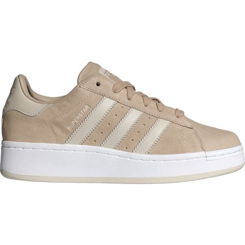 Superstars XLG women, // EU36 UK3+ US5 - adidas Originals - Modalova