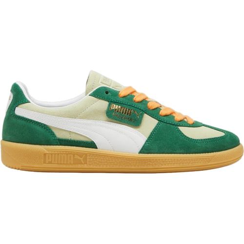 Palermo Sneaker, -- EU42 UK8 US9 - Puma - Modalova