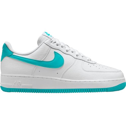 WMNS AIR FORCE 1 '07 NEXT NATURE, /--- EU36 1/2 UK3+ US6 - Nike - Modalova