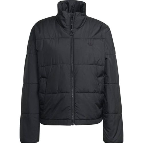 Puffer Giacca Donna Nero - adidas Originals - Modalova