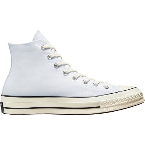 Chuck 70, / EU35 UK2+ US3 - Converse - Modalova