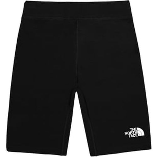 Interlock shorts women - The North Face - Modalova