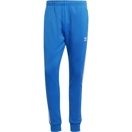 Originals Adicolor SST Trackpants, / - adidas Originals - Modalova