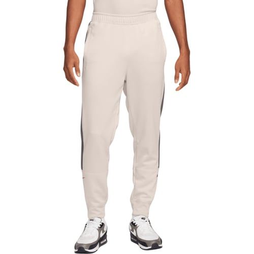 Air sweatpants, / - Nike - Modalova