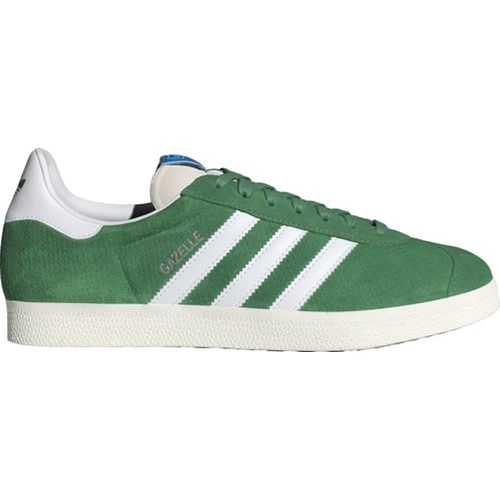 Gazelle, // EU47 1/3 UK12 US12+ - adidas Originals - Modalova