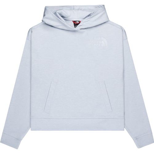 Spacer Air hoody women - The North Face - Modalova