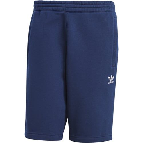 Essentials Trefoil shorts - adidas Originals - Modalova