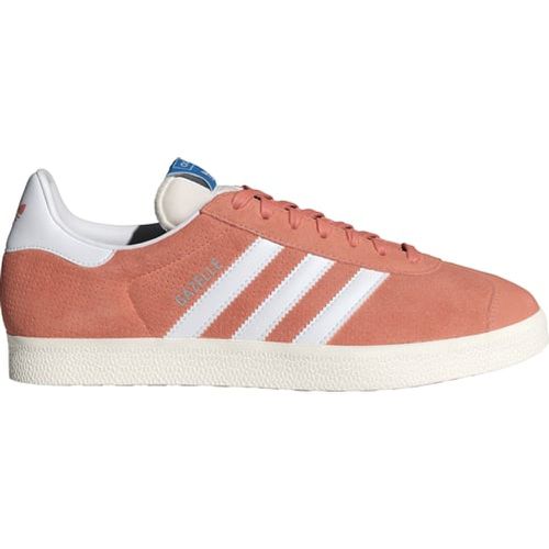 Gazelle, // EU43 1/3 UK9 US9+ - adidas Originals - Modalova