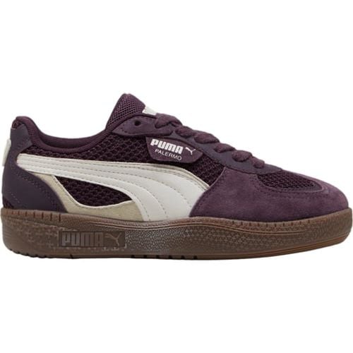 Palermo Moda Surreal Sneaker Women, - EU35+ UK3 US5+ - Puma - Modalova