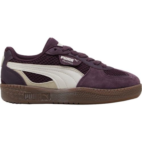 Palermo Moda Surreal Women, - EU35+ UK3 US5+ - Puma - Modalova