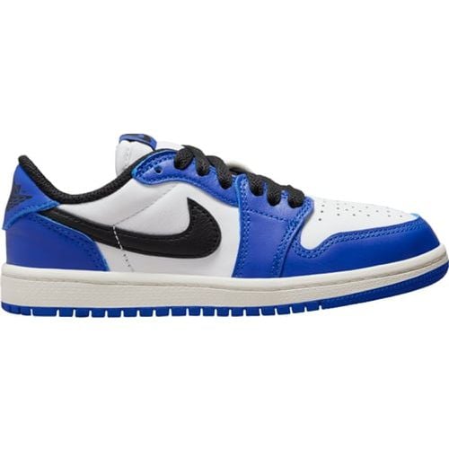 Air 1 Retro OG Low (PS) Sneaker Kids, /-- EU33 UK1 US1+Y - Jordan - Modalova