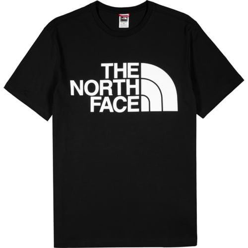 Standard t-shirt - The North Face - Modalova