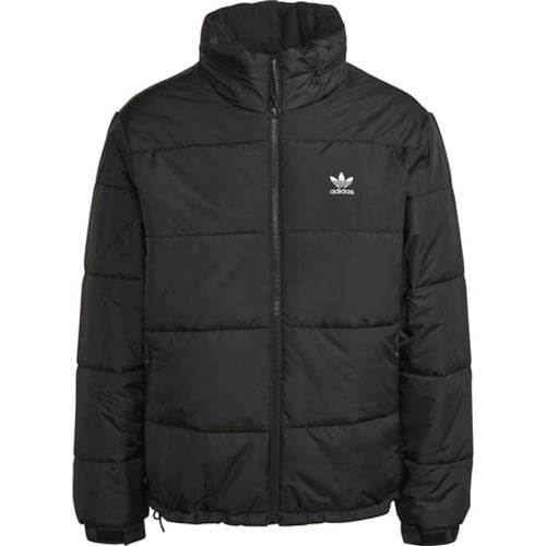 ESSENTIAL PUFFER JACKET - adidas Originals - Modalova