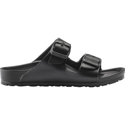 Birkenstock Arizona EVA Kids, black - Birkenstock - Modalova