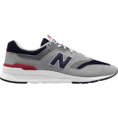 CM997 D, EU40 1/2 UK7 US7+ - New Balance - Modalova