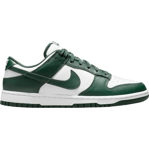 DUNK LOW RETRO, /-- EU40 1/2 UK6+ US7+ - Nike - Modalova