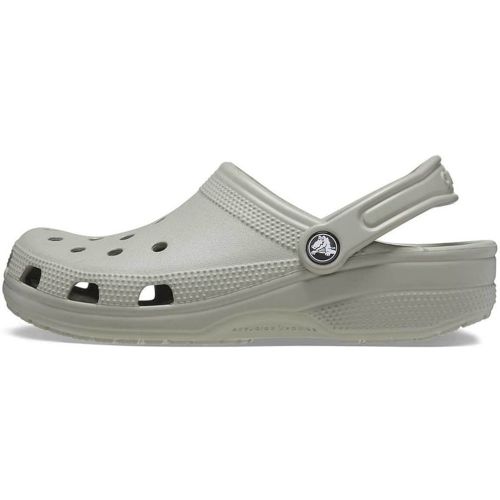 Classic Clog Ciabatte - Crocs - Modalova