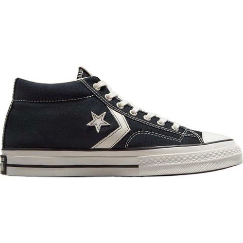 STAR PLAYER 76, / EU36 US3+ - Converse - Modalova