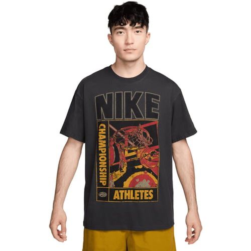 NSW MAX90 CHAMPS T-SHIRT - Nike - Modalova