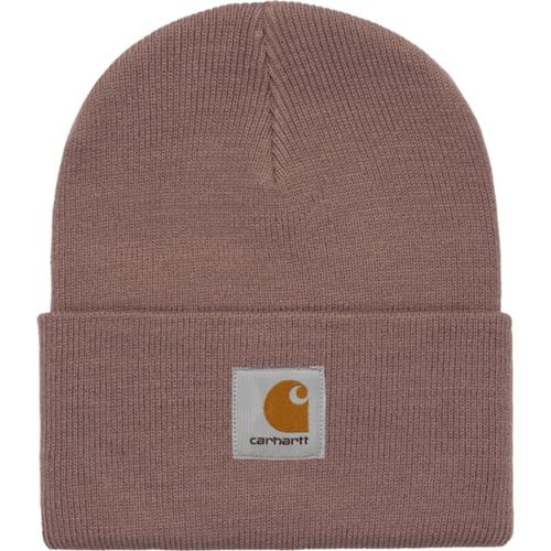 Watch beanie F01XX - Carhartt WIP - Modalova