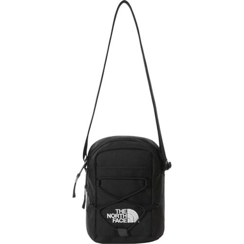 JESTER CROSSBODY - The North Face - Modalova