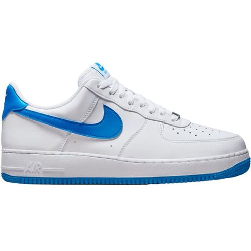 AIR FORCE 1 '07, / EU45 UK10 US11 - Nike - Modalova