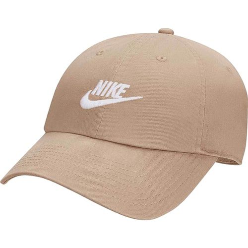 Nike Club Cap, MARINE BLUE - Nike - Modalova