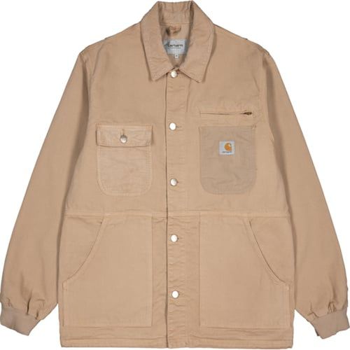 Medley Jacket - Carhartt WIP - Modalova