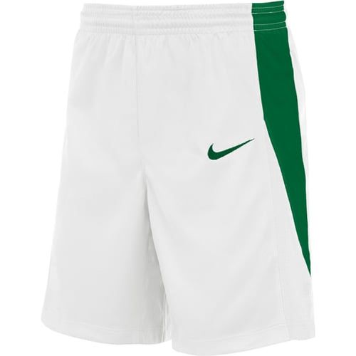 Team Basketball Stock 20 Short Kids - Nike - Modalova