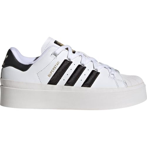 Superstar Bonega women, // EU38 2/3 UK5+ US7 - adidas Originals - Modalova