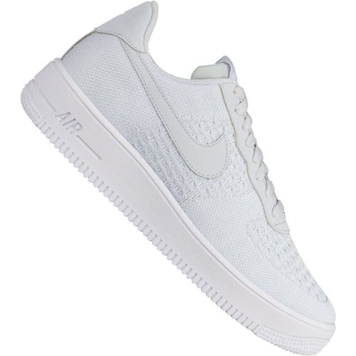 Air Force 1 Flyknit 2.0, /-- EU45 1/2 UK10+ US11+ - Nike - Modalova