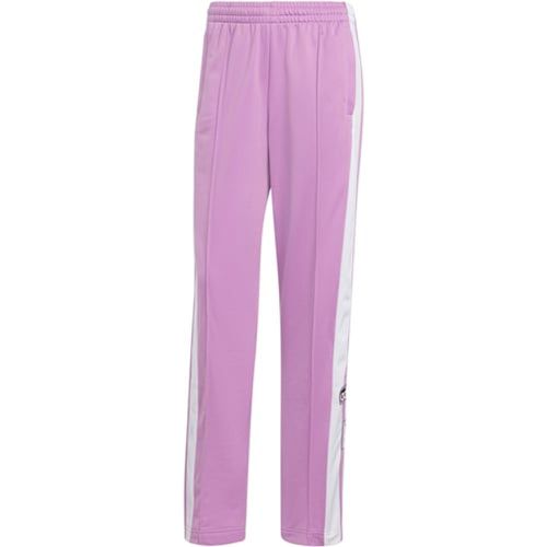 Adibreak Sweatpants Women - adidas Originals - Modalova