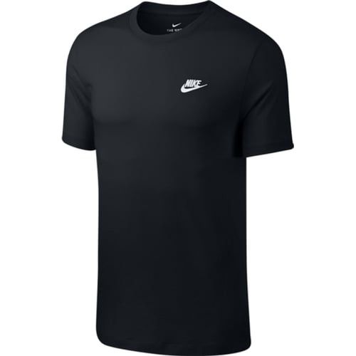 NSW CLUB T-SHIRT, / - Nike - Modalova