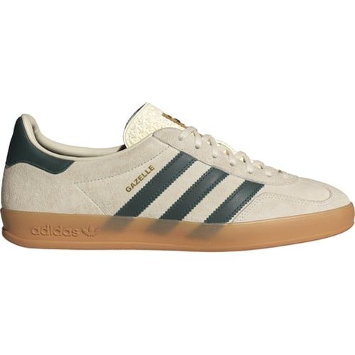 GAZELLE INDOOR, EU36 UK3+ US4 - Adidas - Modalova