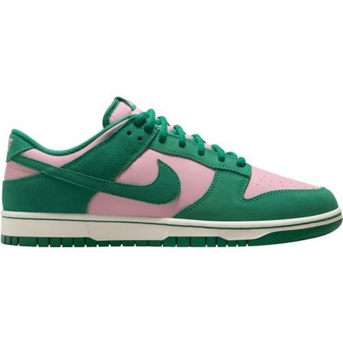 DUNK LOW RETRO SE, /- EU44 UK9 US10 - Nike - Modalova