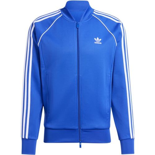 SST Jacket - adidas Originals - Modalova