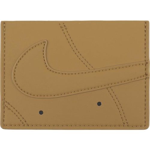 ICON AIR FORCE 1 CARD WALLET, / - Nike - Modalova