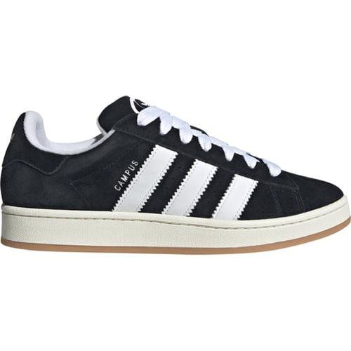 CAMPUS 00s, // EU36 2/3 UK4 US4+ - adidas Originals - Modalova