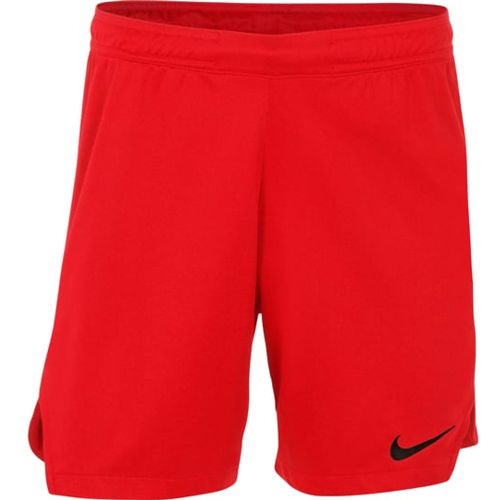 Nike Pantaloncini Rosso C657 - Nike - Modalova