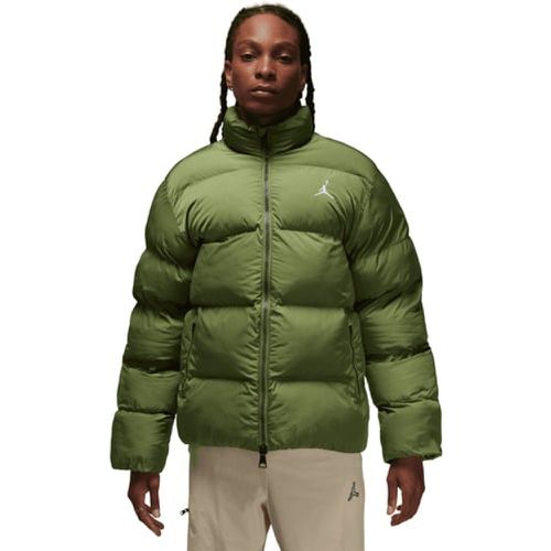 ESSENTIALS POLY PUFFER JACKET, / - Jordan - Modalova