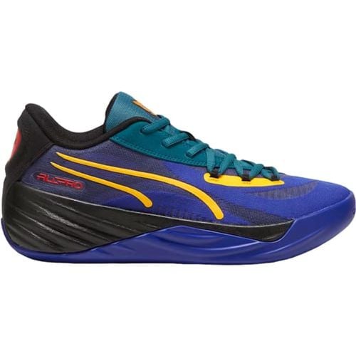 All-Pro NITRO Crowd Craze shoe, - Puma - Modalova