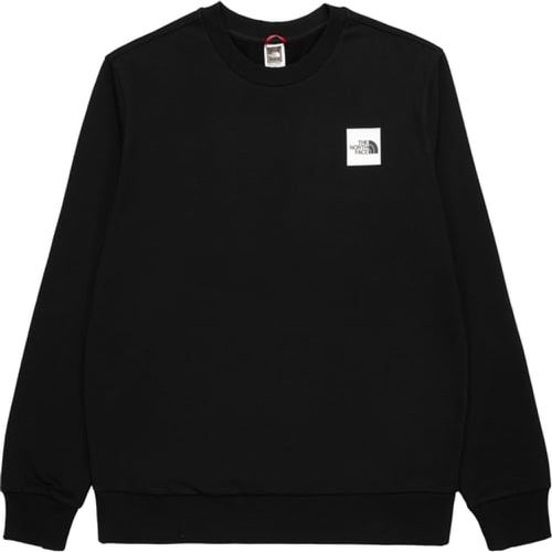 SUMMER LOGO CREWNECK - The North Face - Modalova