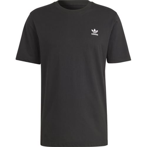 Essentials Trefoil t-shirt - adidas Originals - Modalova