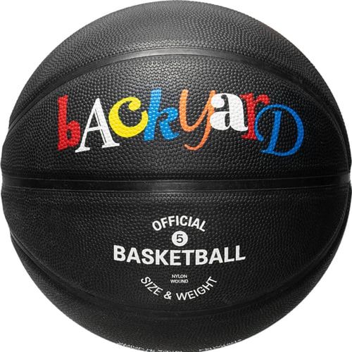 Backyard Basketball SZ7, / - Kickz - Modalova