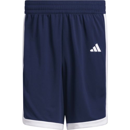 Adidas Pulse Speed Pantaloncini Blu - Adidas - Modalova