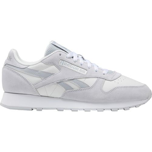 CLASSIC LEATHER, // EU40 UK6+ US7+ - Reebok - Modalova