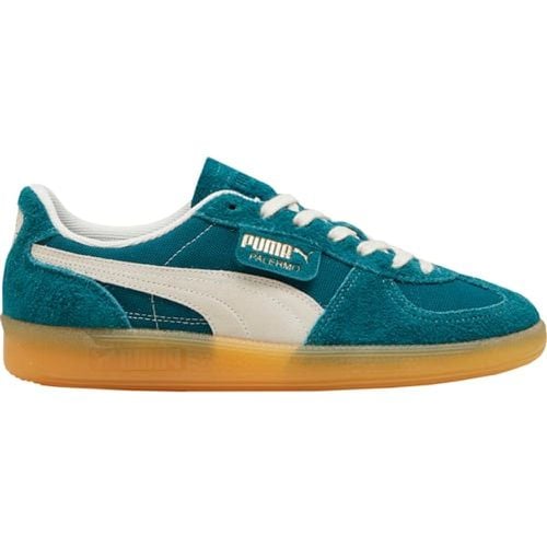 Palermo Vintage Sneaker, - EU40 UK6+ US7+ - Puma - Modalova