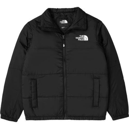 GOSEI PUFFER JACKET - The North Face - Modalova