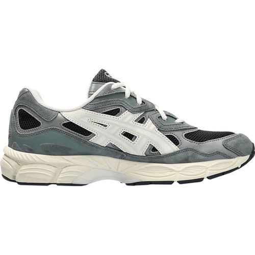 GEL-NYC, / EU43 1/2 UK8+ US9+ - ASICS - Modalova